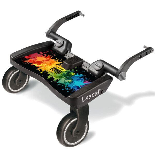 Lascal-Buggyboard-Maxi-Universal-Stroller-Board