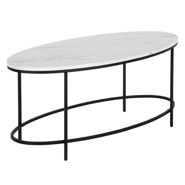 Francesca Coffee Table