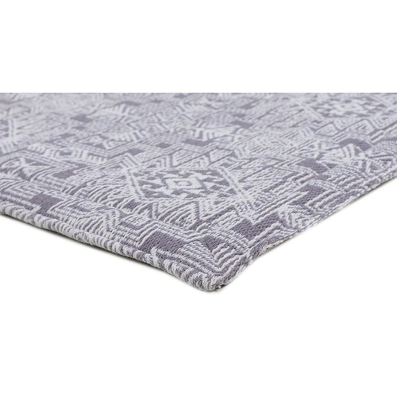 RugSmith Pueblito 20'' x 36'' Anti-Fatigue Mat