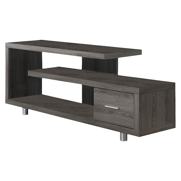 Tv Stand Everyroom