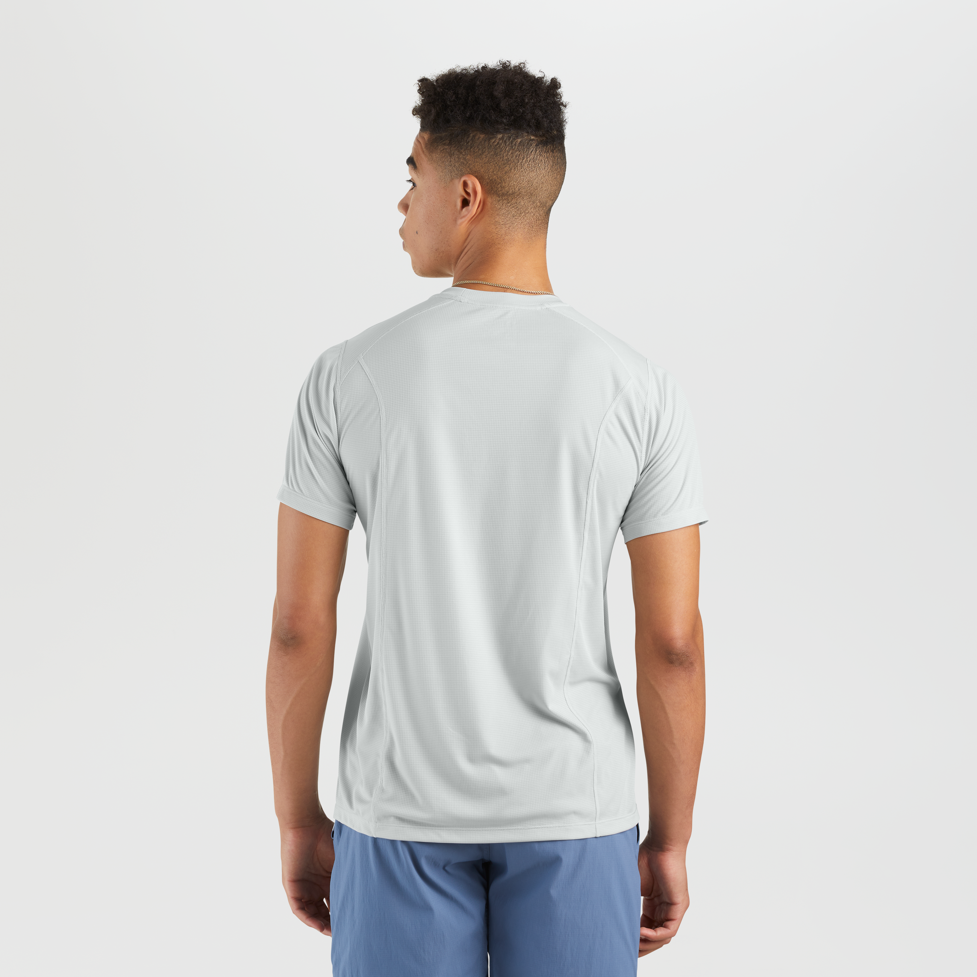 Men's Echo T-Shirt