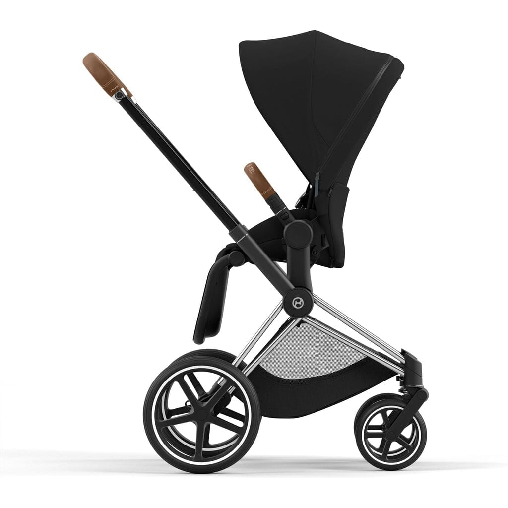 cybex-priam-stroller