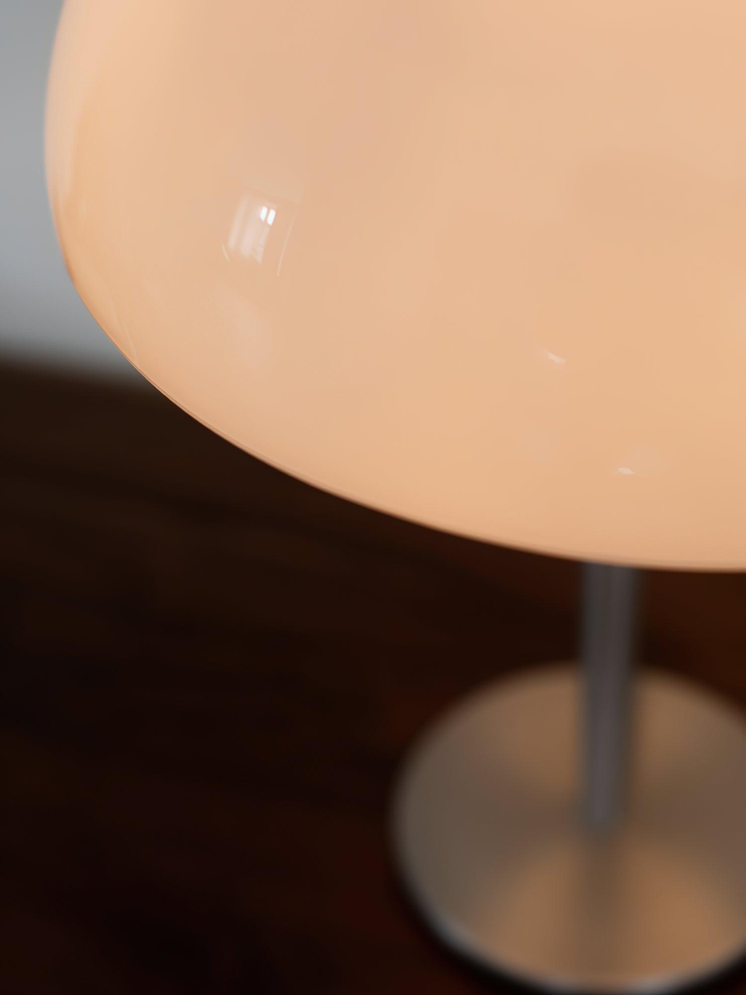 Wuzzini Table Lamp