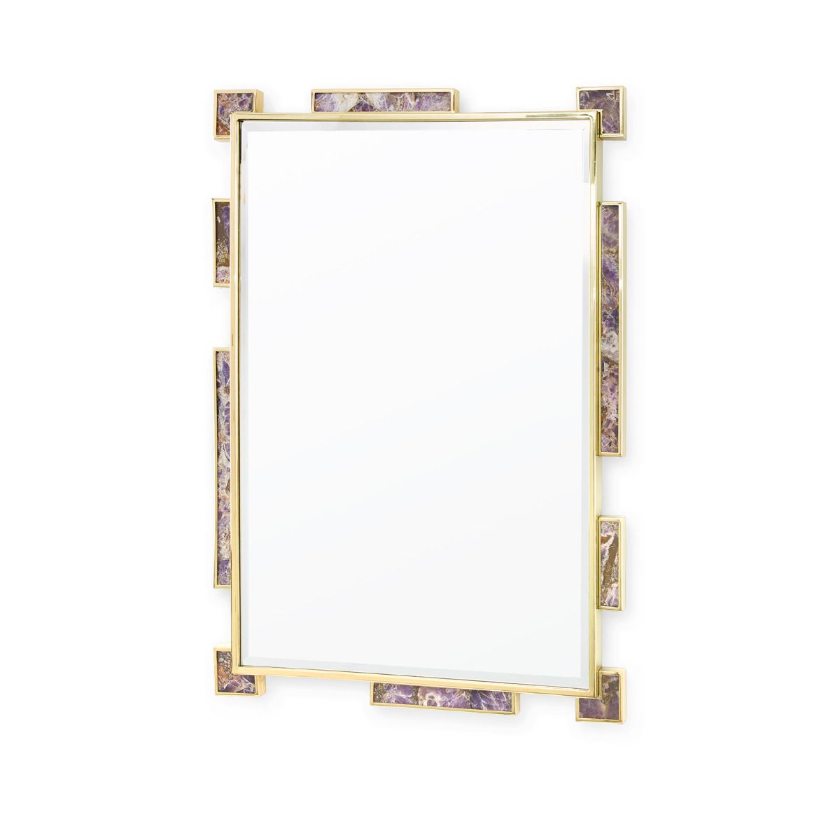 Thalia Mirror in Various Sizes & Colors