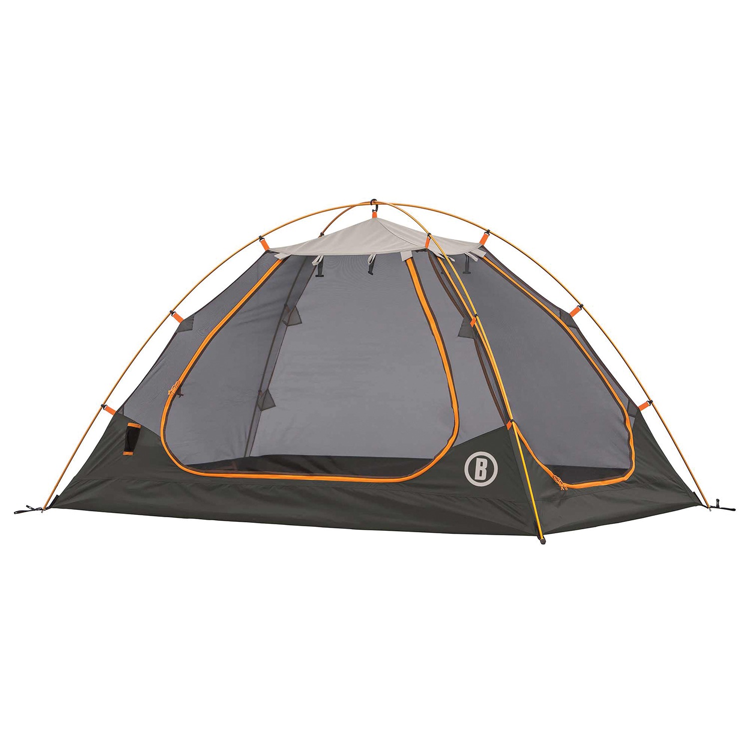 Bushnell BLP50001 Backpacking Tent (2 Person)