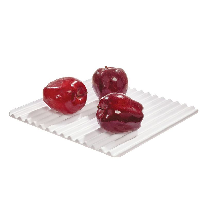 iDesign iDFresh Flexible Produce Storage Mat