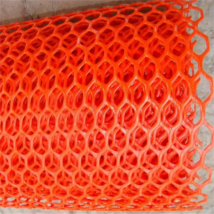 garden trellis lattice fence hdpe diamond mesh plastic fence direct factory supply