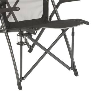 Coleman ComfortSmart Suspension Chair 2000020292