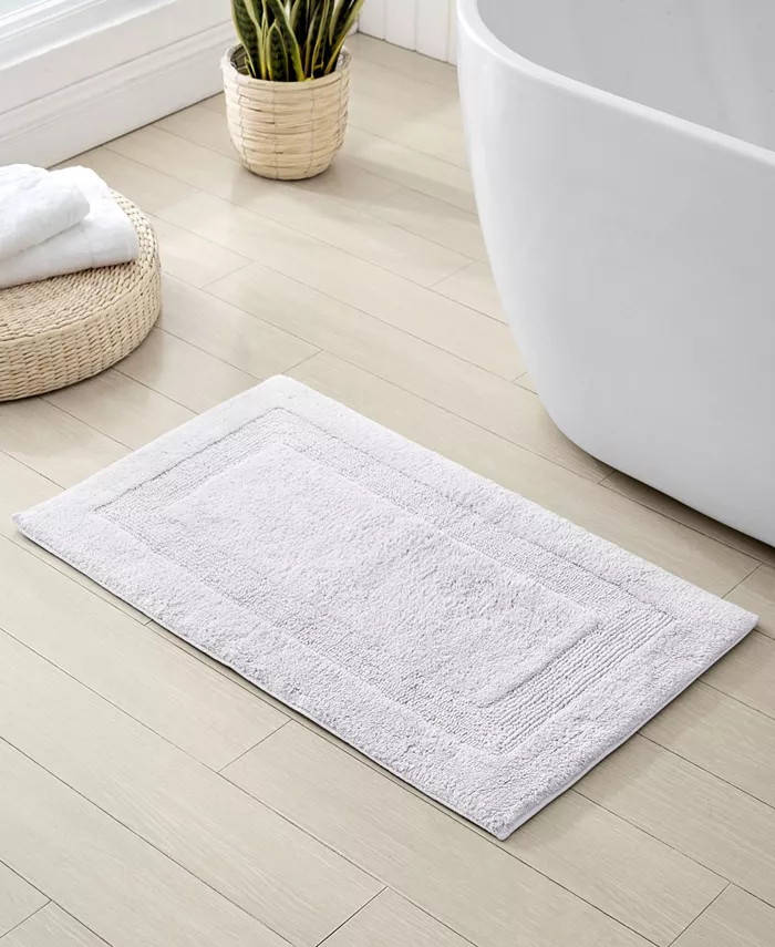 Tommy Bahama Home Tommy Bahama Long Branch Bath Rug 21 x 34