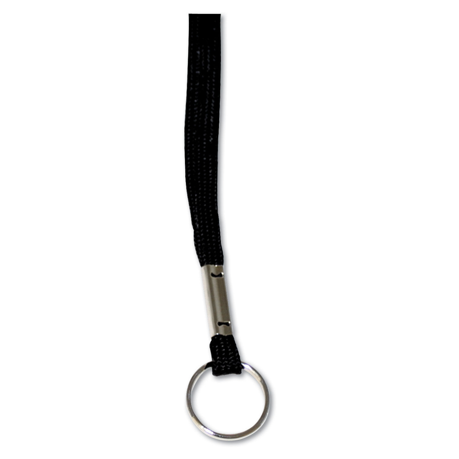 Deluxe Lanyards by Advantus AVT75423