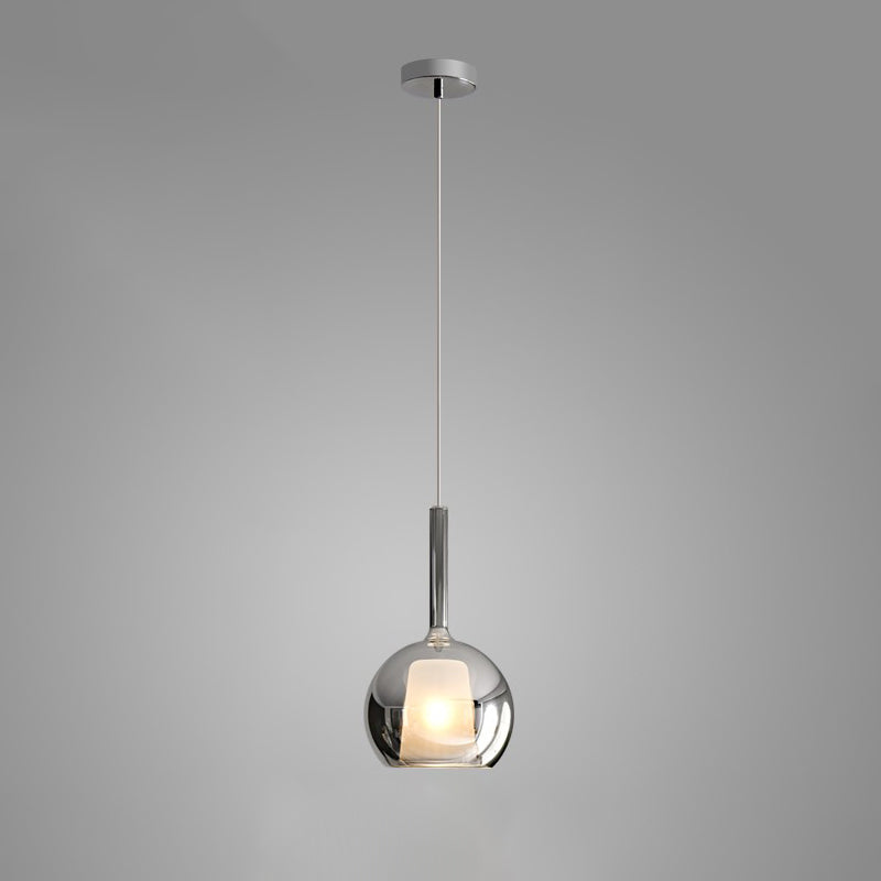 Glo Pendant Light