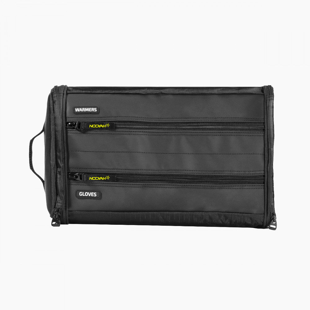 Bike Travel Bags Essentials Cycling Tool Kit Race Day Rain Bag Storage