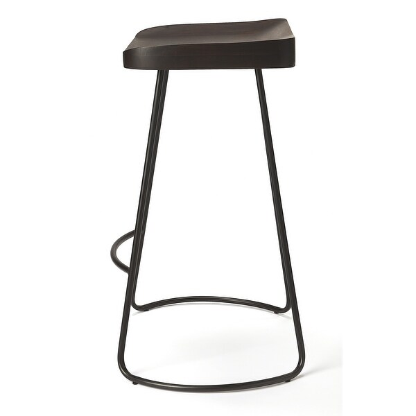 Coffee Counter Stool - 26