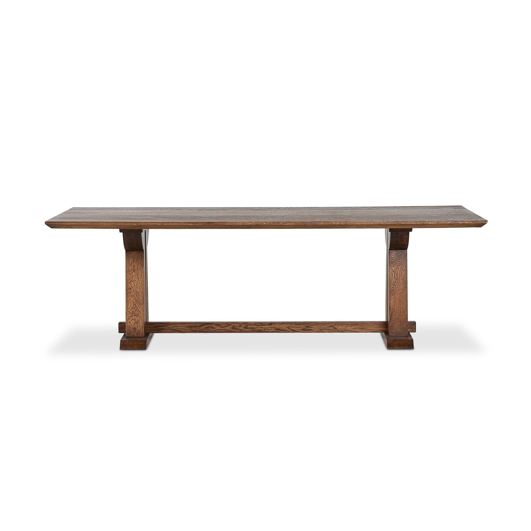 Arvin Dining Table