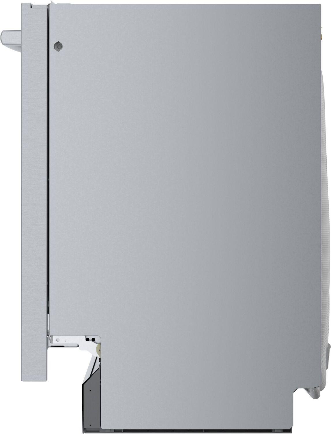 Bosch SGX78C55UC 800 Series Dishwasher 24