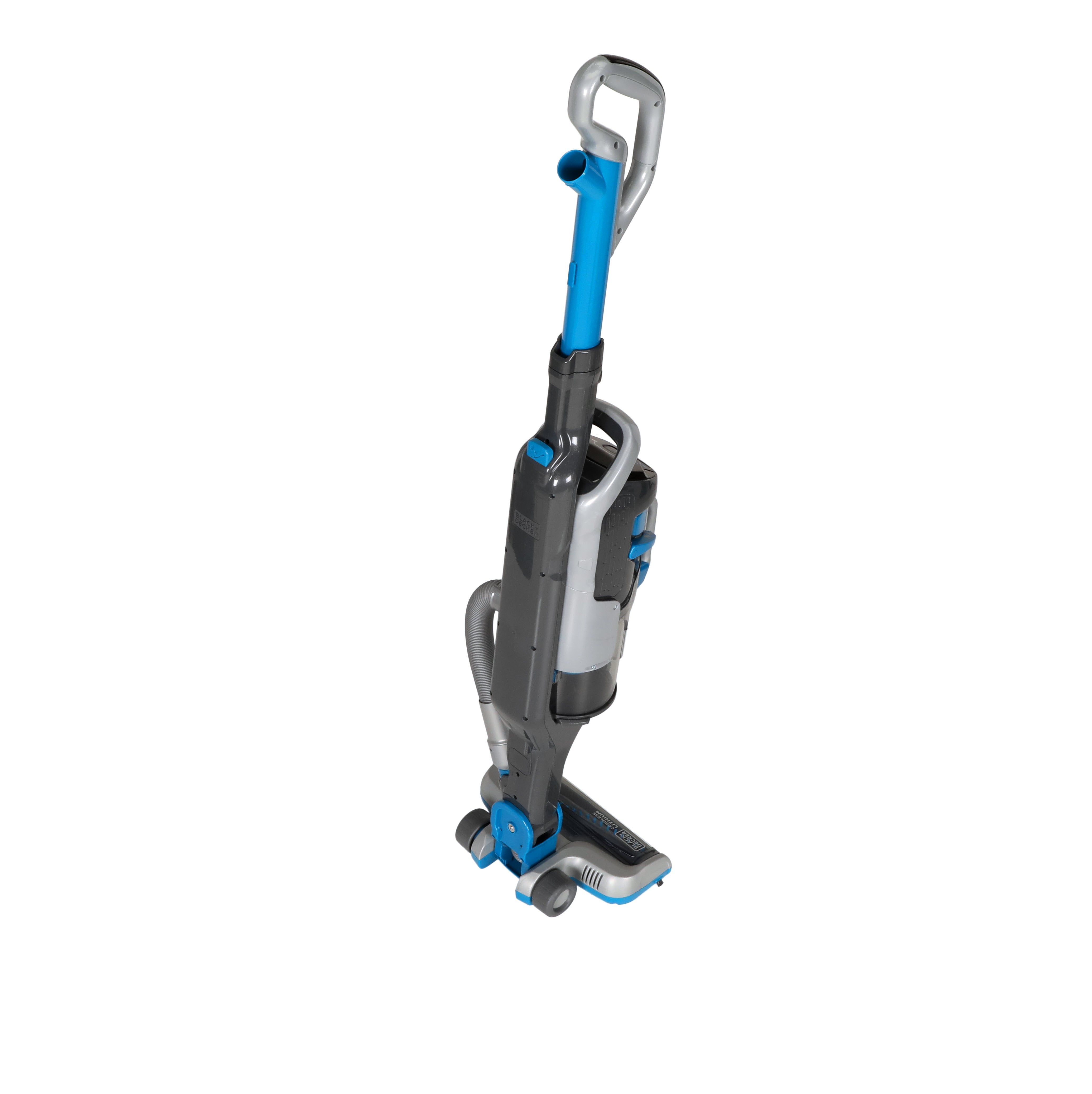 POWERSERIES™ Pro Cordless Vacuum, 2 In 1, Blue