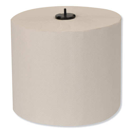 Essity Tork Basic Paper Wiper Roll Towel | 7.68