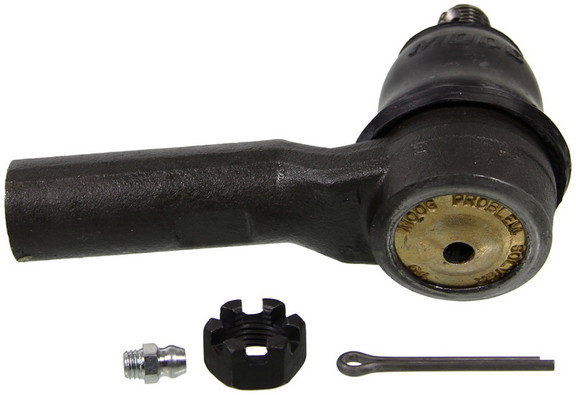 Moog Chassis ES800527 Tie Rod End