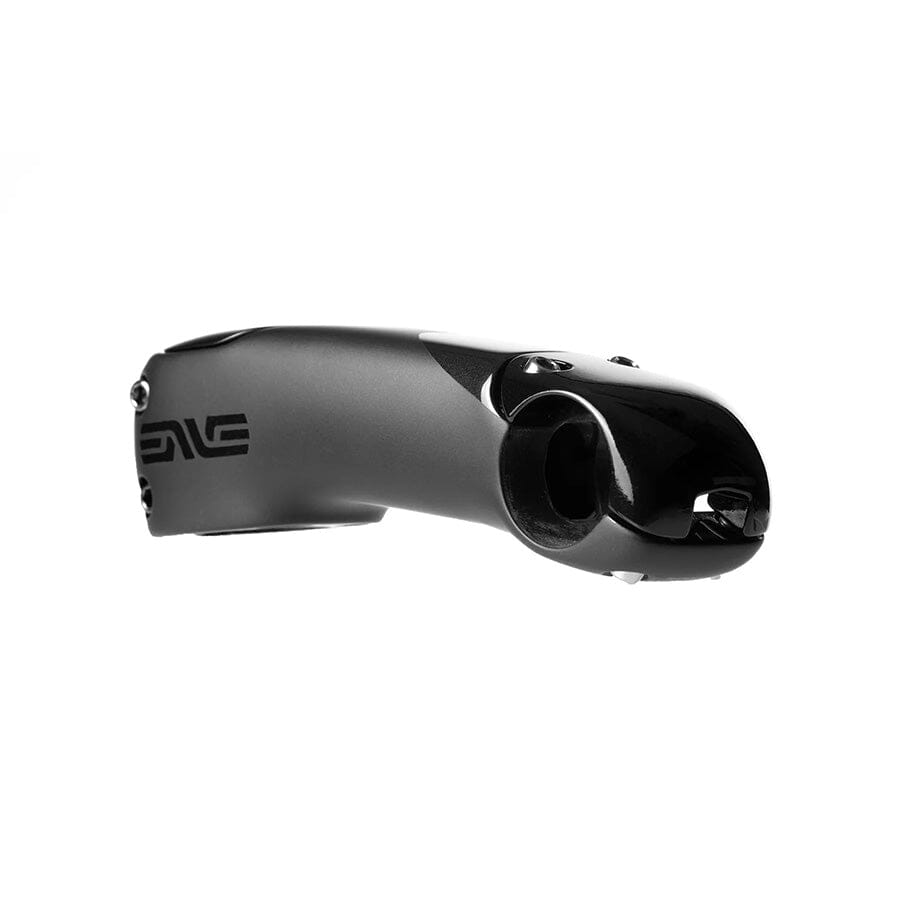 Enve Aero In-Route Stem -7 Degrees