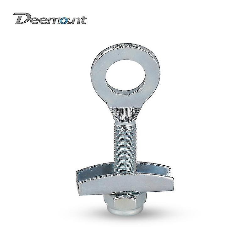 Folding Bicycle Chain Buckle， Folding Bicycle Accessories， Chain Tightener， Chain Adjuster， Zipper，