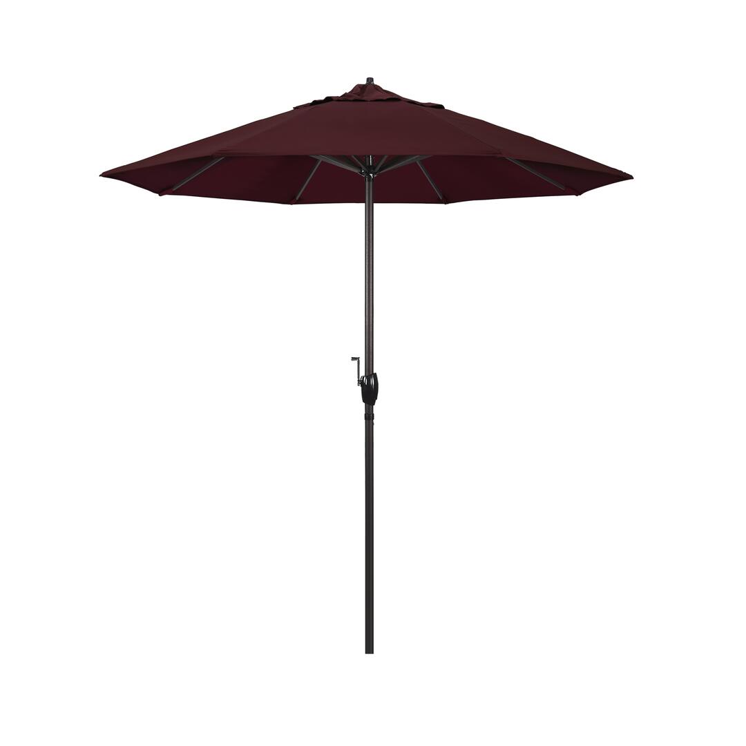 California Umbrella ATA758117SA36