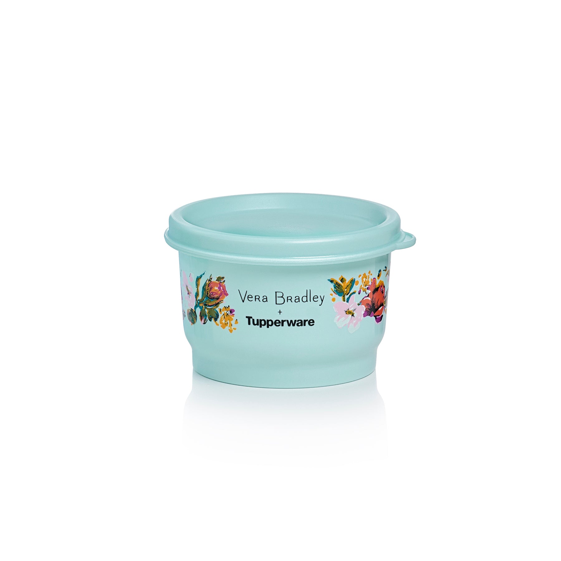 Tupperware? Snack Cup