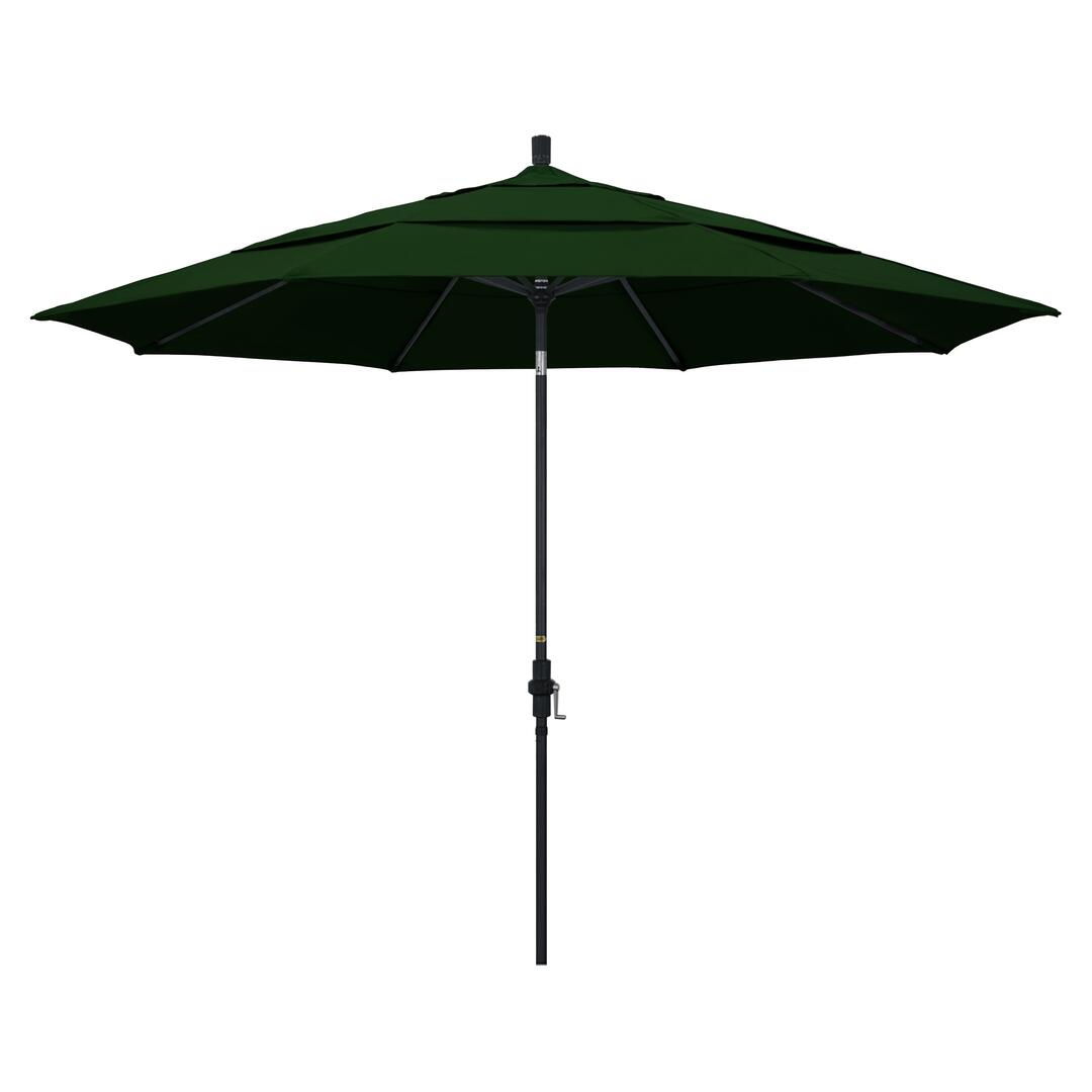 California Umbrella GSCU118302SA46DWV