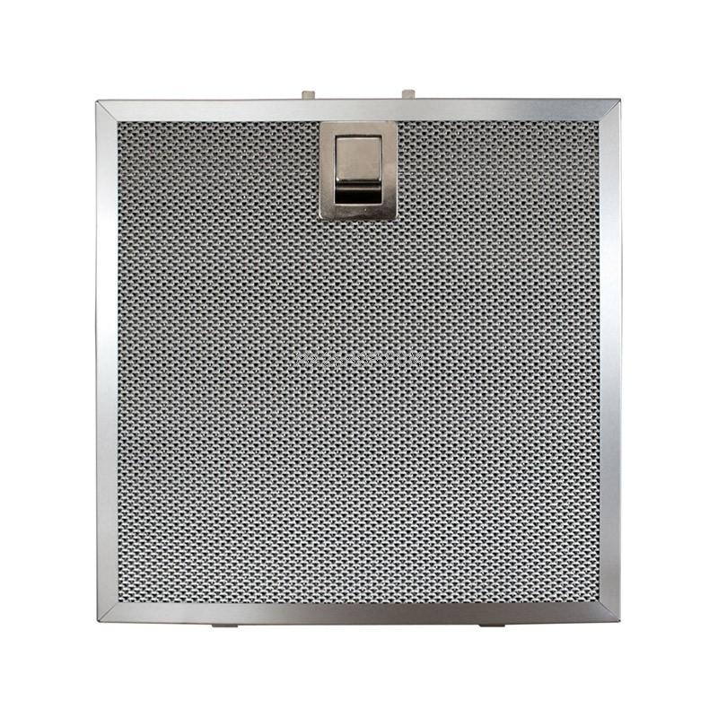 Falmec Ventilation Accessories Filters 101079909