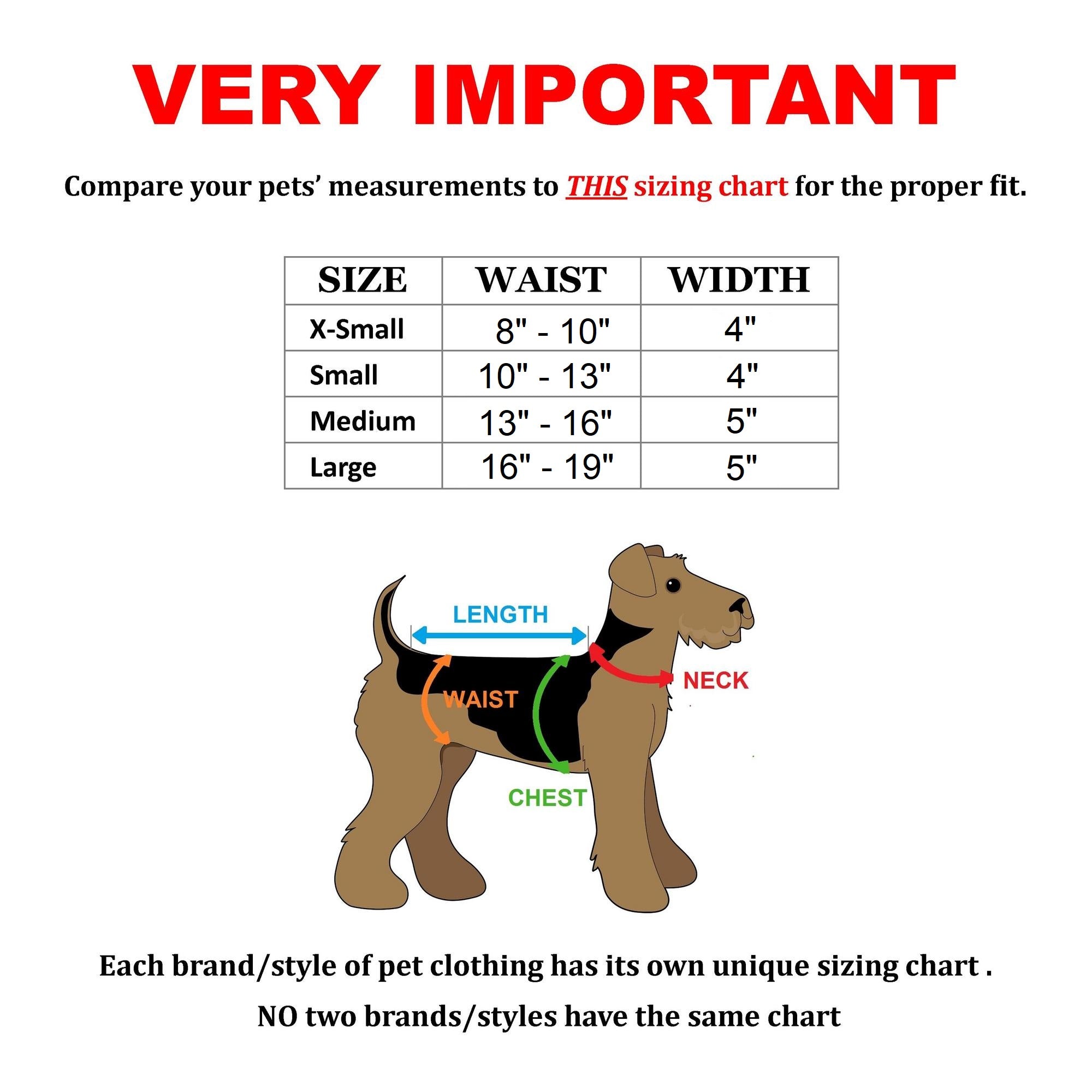 washable dog diaper for male boy fleece belly band reusable with suspender size x-small (waist: 8