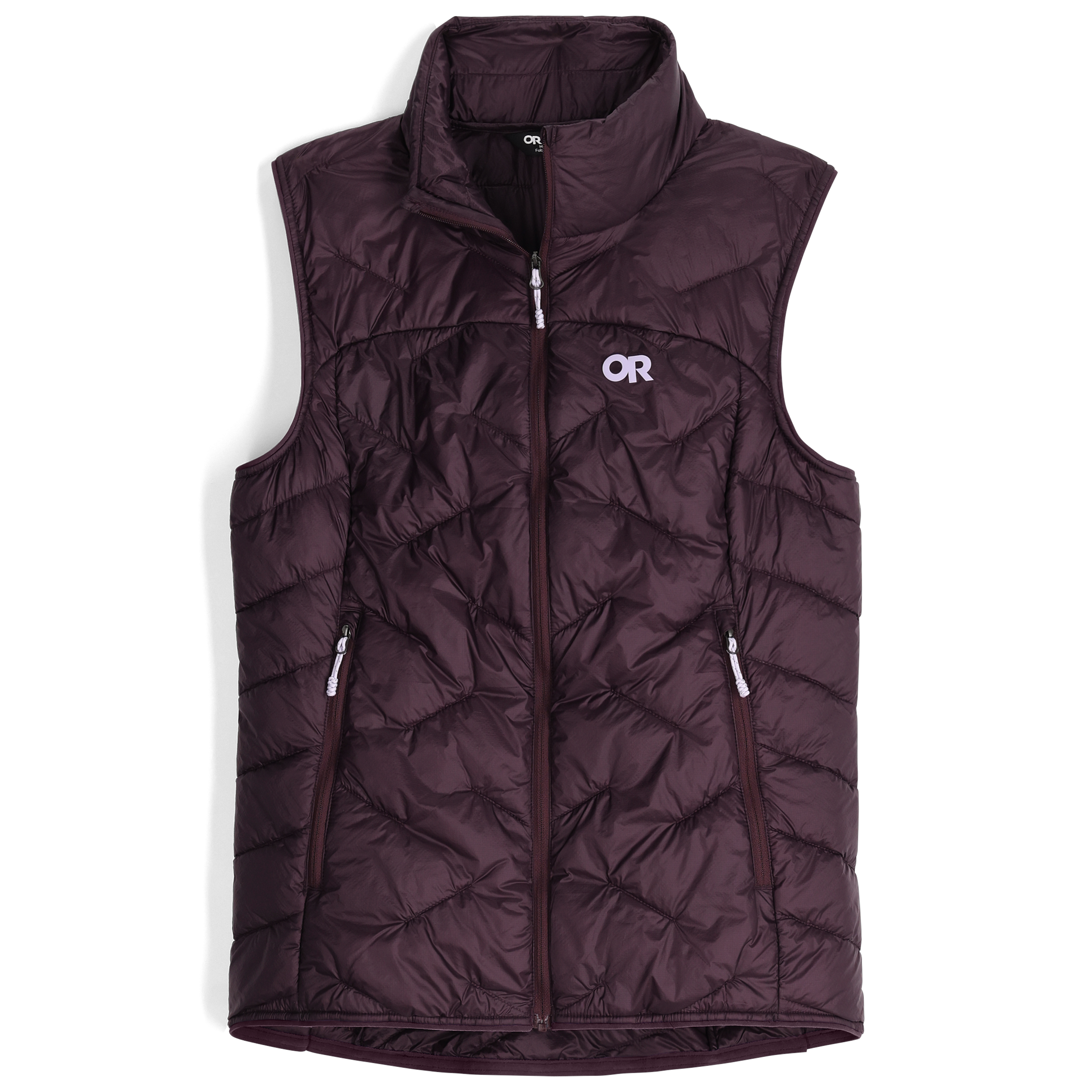 Women's SuperStrand LT Vest