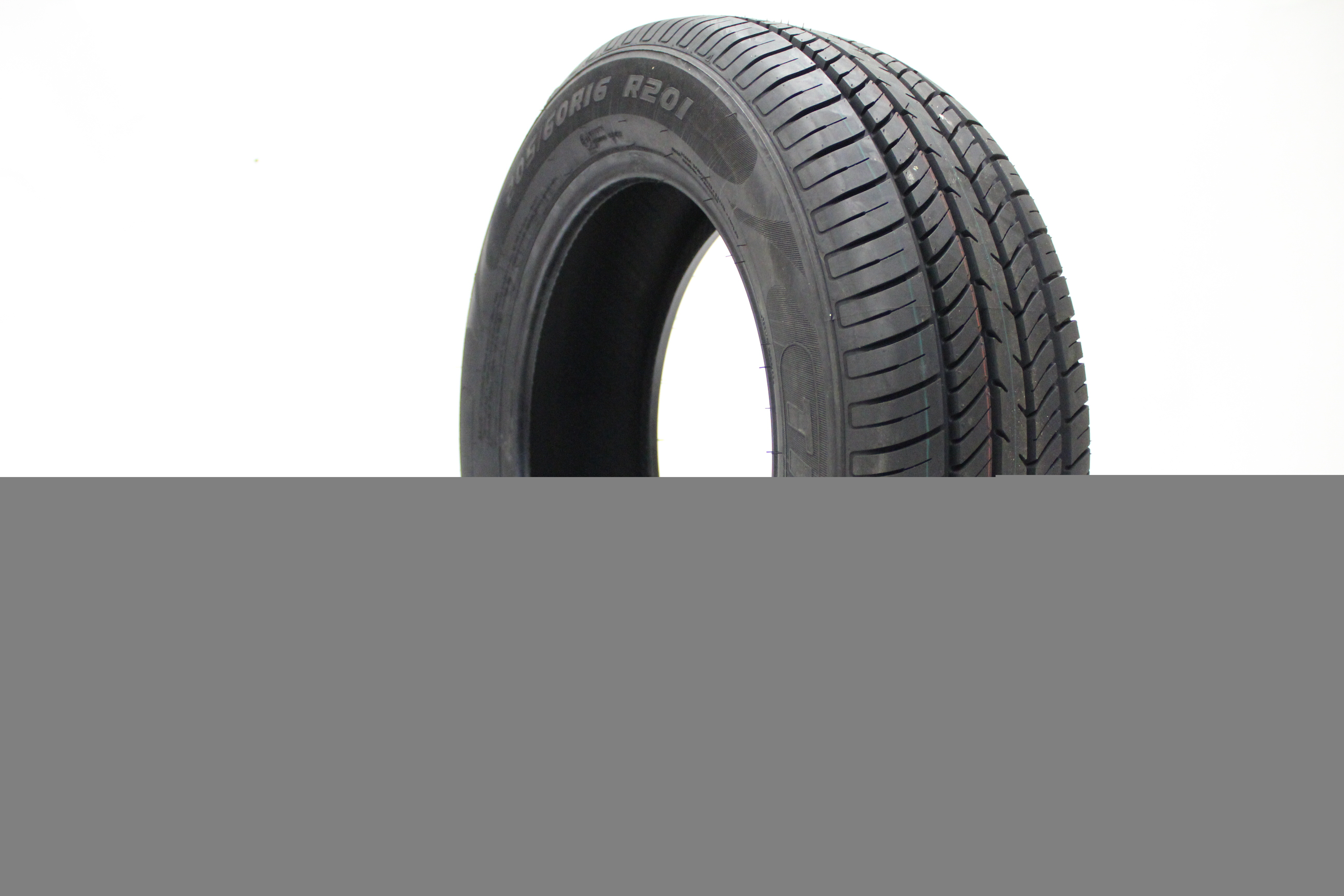 Thunderer Mach I R201 All Season 215/65R16 102H Passenger Tire