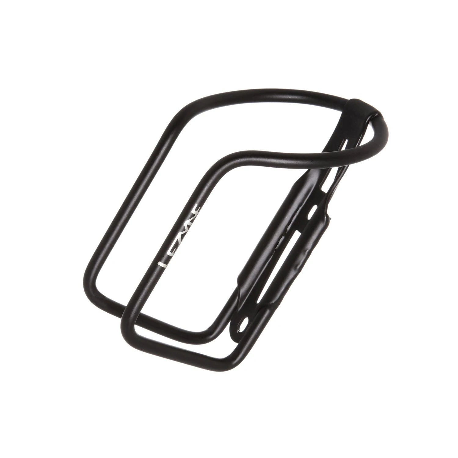 Lezyne Power Water Bottle Cage - Black