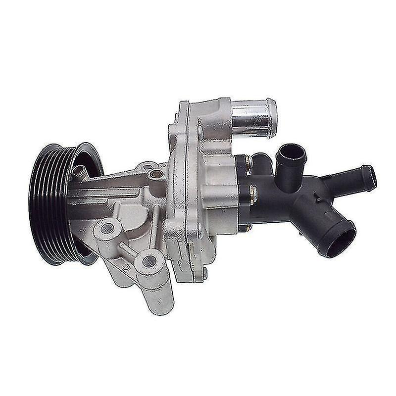 Bk3q-8a558- Car Water Pump For Tke 3.2 Tdci 2011 Bt-50 3.2 2011