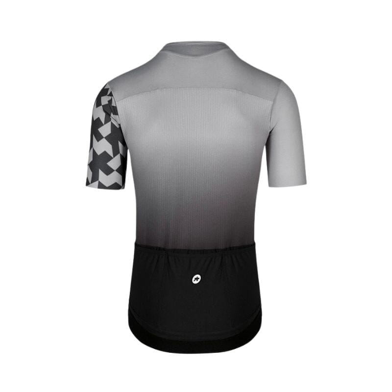 Assos EQUIPE RS Jersey Prof Edition SAMPLE