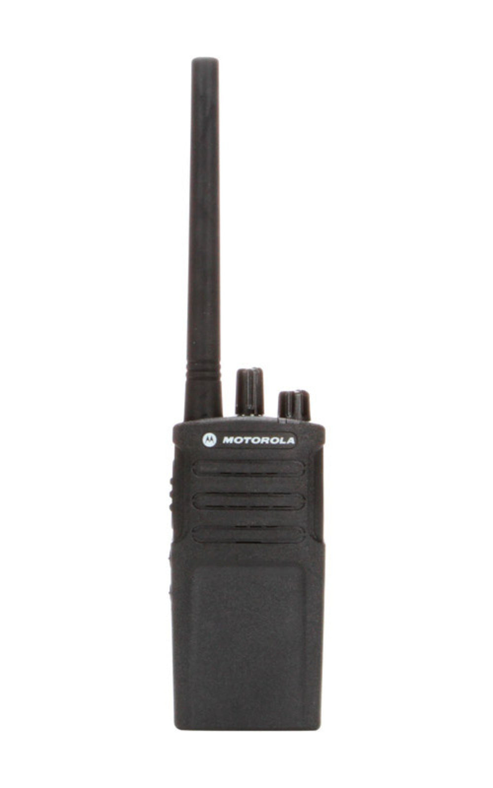 RADIO 2WAY VHF 2W 8CH