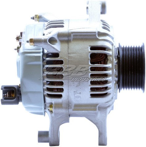 CARQUEST Remanufactured Alternator