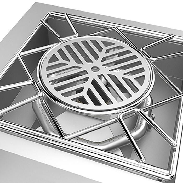 Hestan AGPB24LPTQ