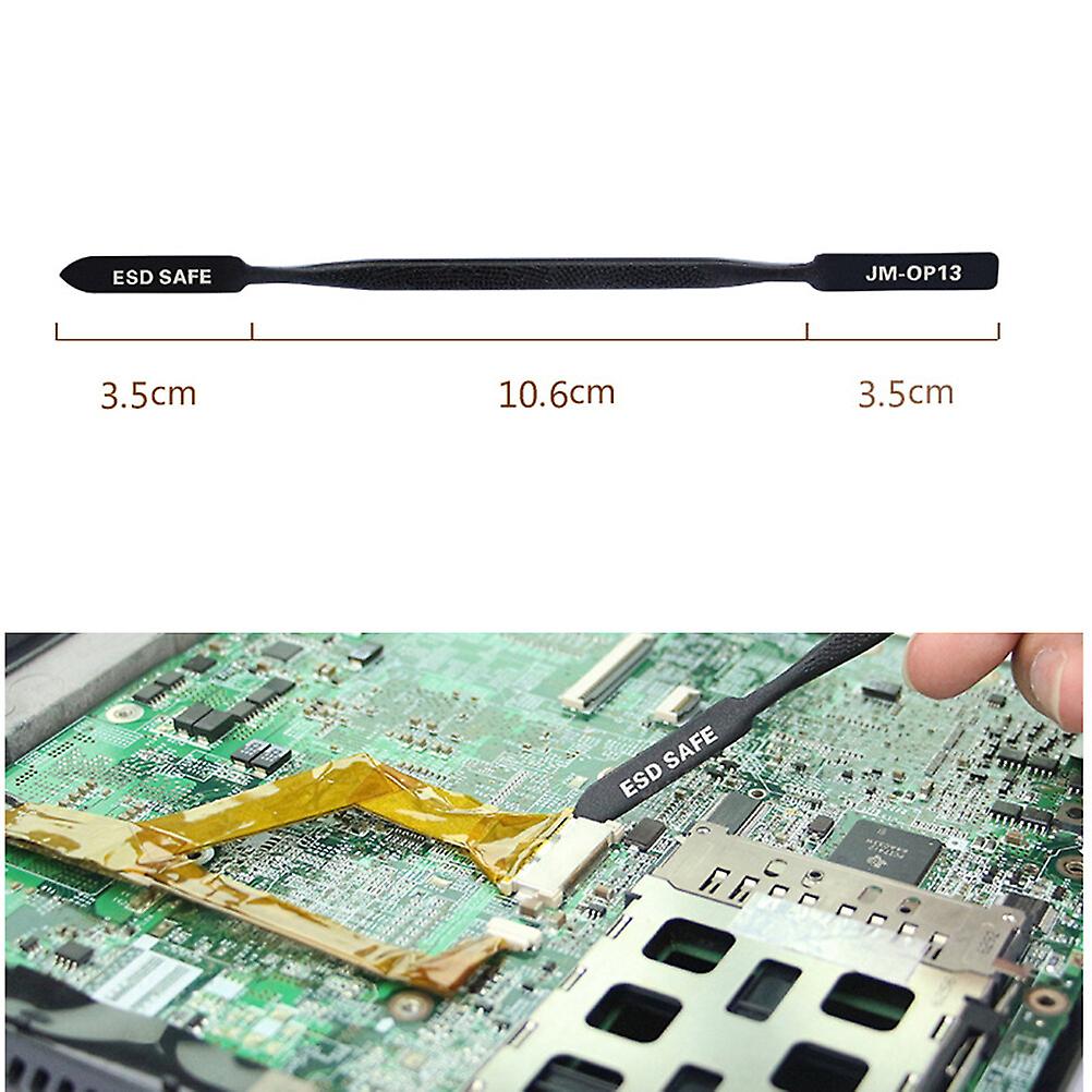 Soporte Laptop Phone Laptop Spudger Stick Spudger Opening Pry Laptop Spudger Laptop Repair Tools Phone Repairing Stick