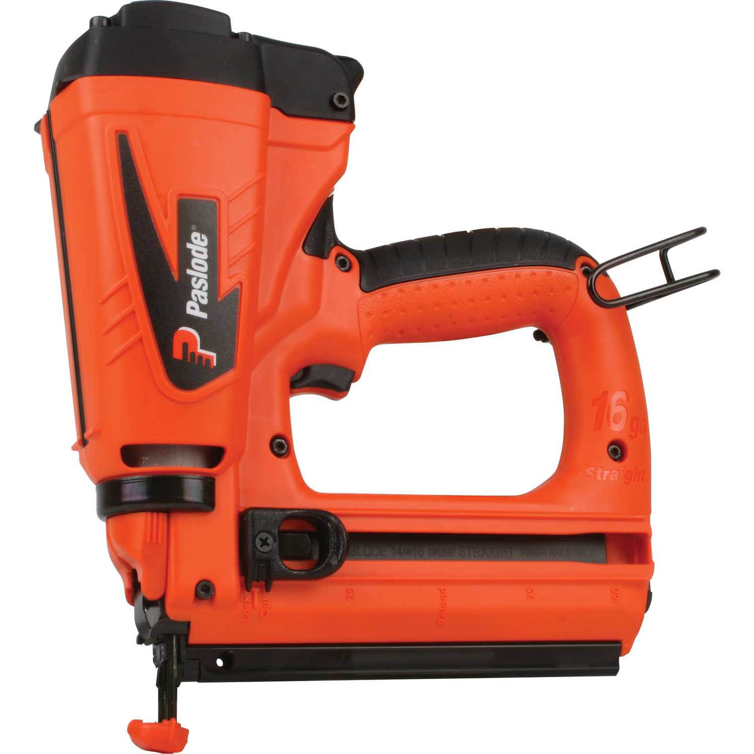 Paslode 16 Ga. Nailer