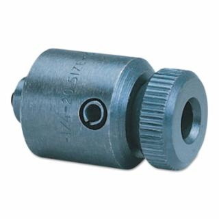 Greenlee 332 868 02669 Screw Anchor Expd