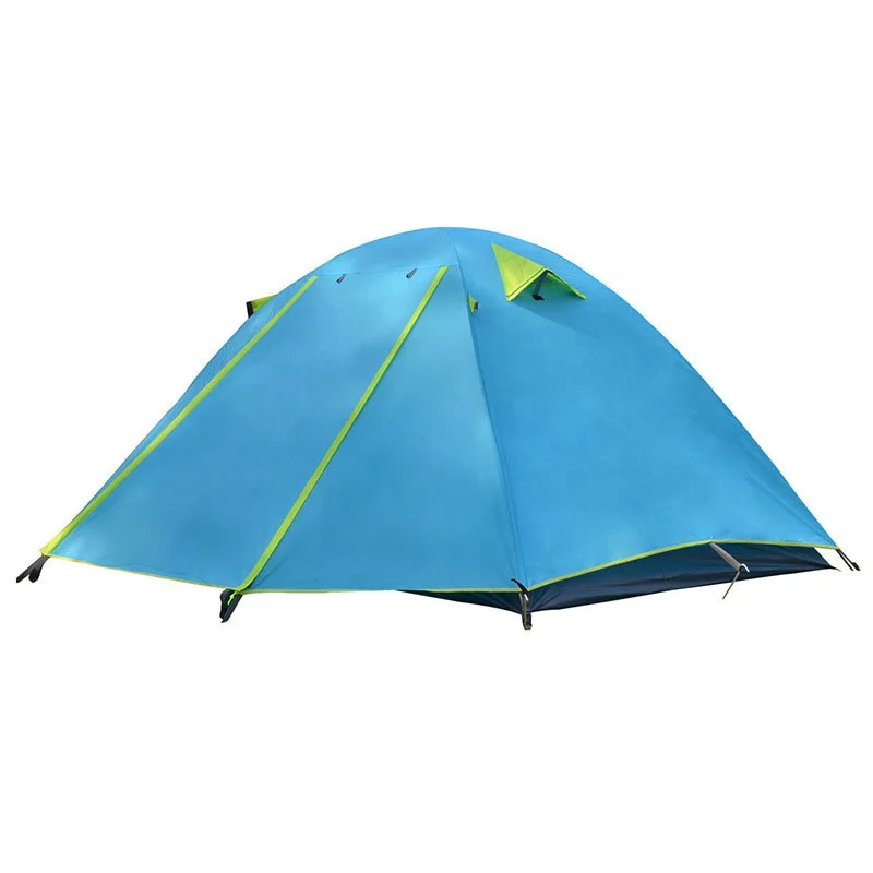 customized outdoor family camping customized instant tente toit folding 3x3 aluminum tent modular tent