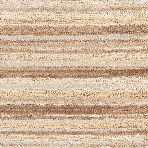 Petra Contemporary Jute Grey Rug