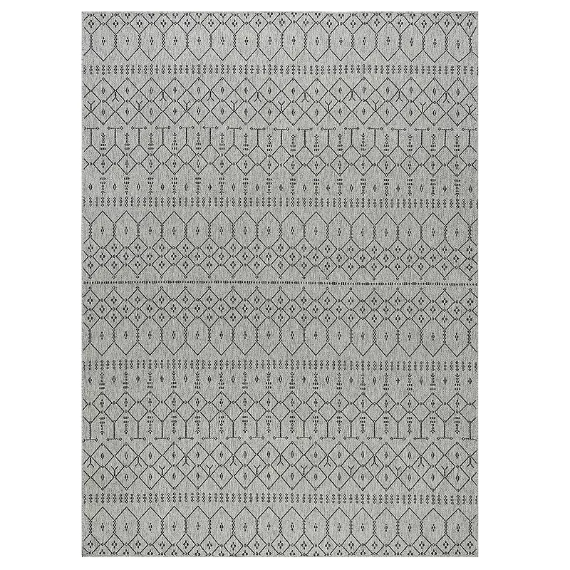 KHL Rugs Elsa Indoor/Outdoor Rug