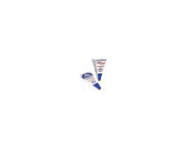 National Spencer 8.5 oz Disposable Fast Funnel - 791