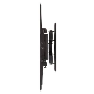 SwiftMount Full Motion TV Mount for 26 in. - 47 in. Flat Panel TVs SWIFT440-AP