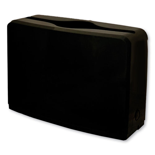 GEN Countertop Folded Towel Dispenser | 10.63