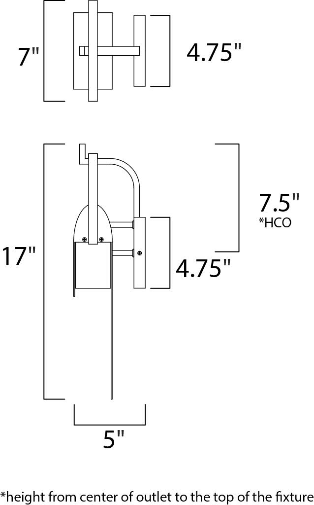 Maxim 55594RF