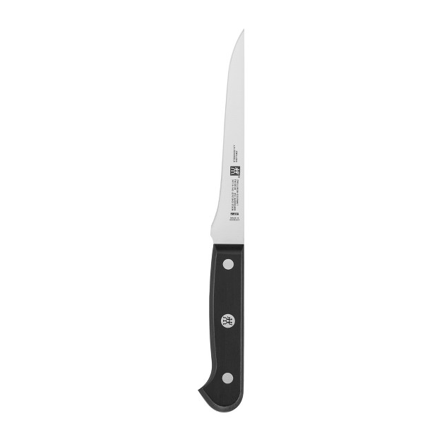 Zwilling Gourmet 5 5 inch Boning Knife