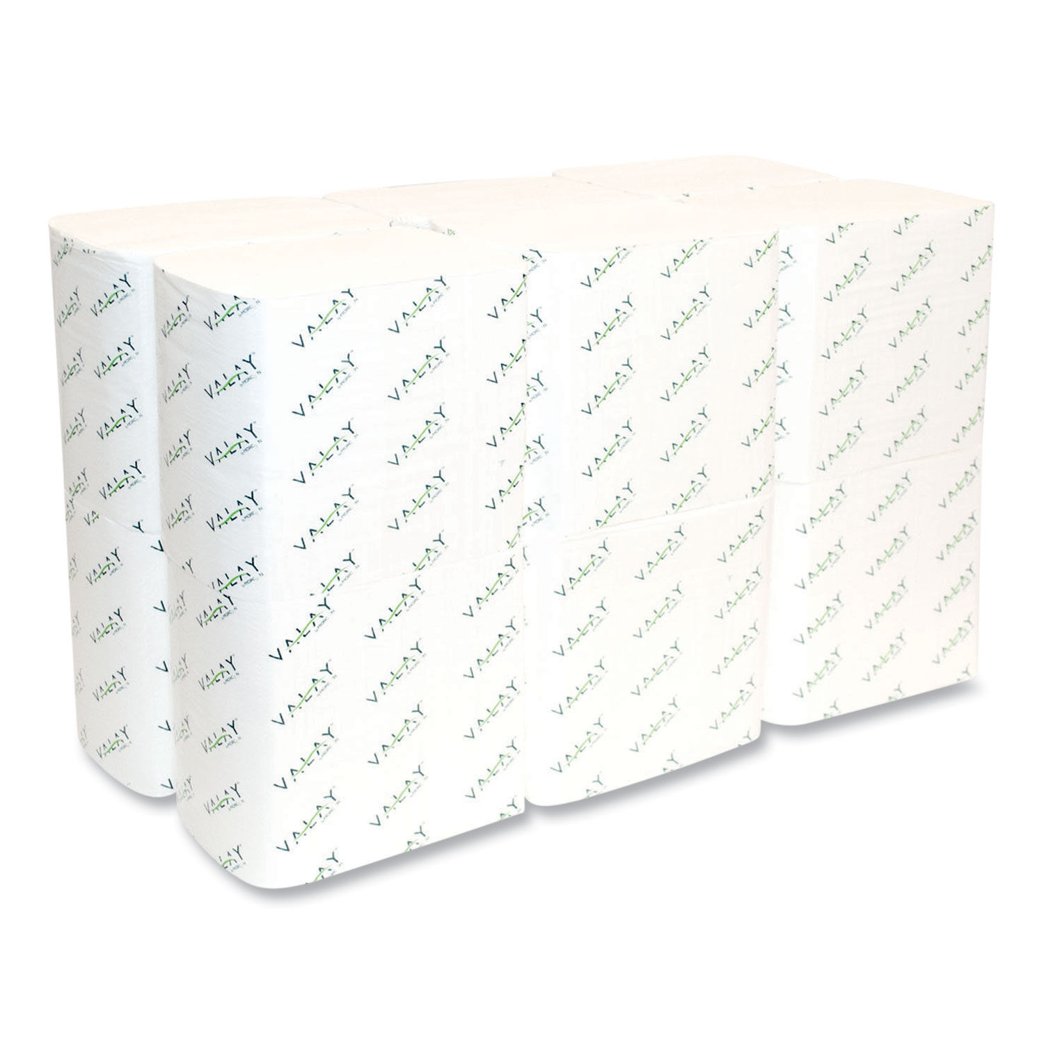 Valay Interfolded Napkins by Morcon Tissue MOR4500VN