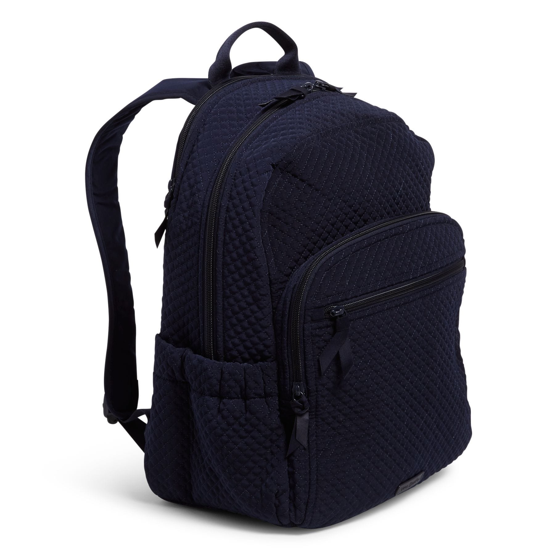 Campus Backpack